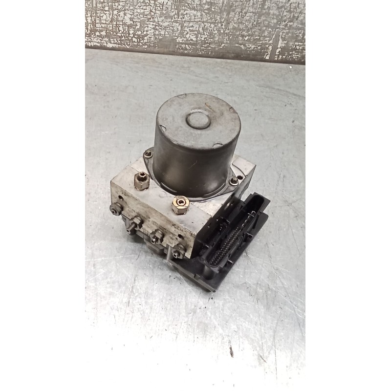 Recambio de abs para mercedes-benz clase b sports tourer (w245) b 200 cdi (245.208) referencia OEM IAM   