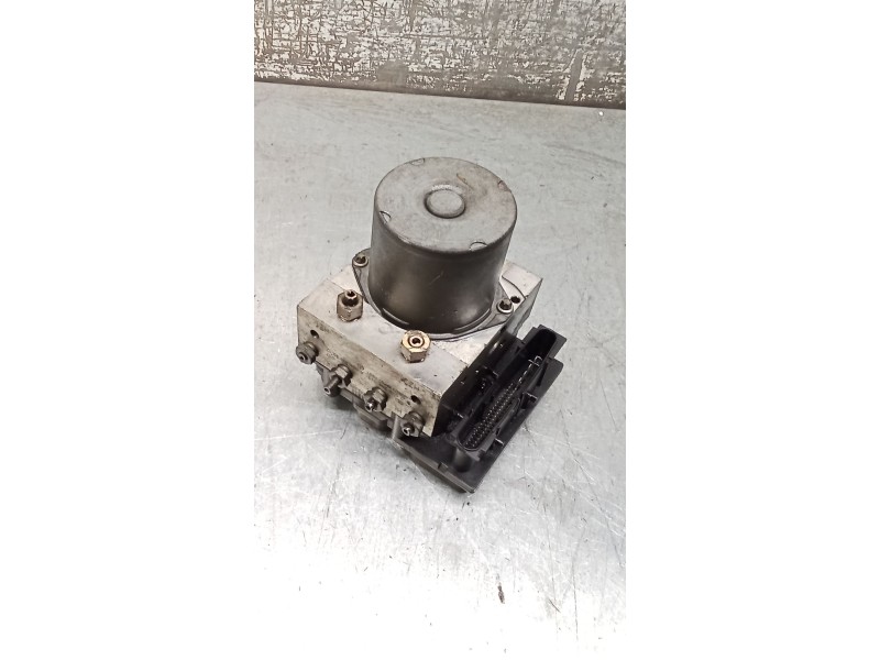 Recambio de abs para mercedes-benz clase b sports tourer (w245) b 200 cdi (245.208) referencia OEM IAM   