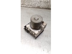 Recambio de abs para mercedes-benz clase b sports tourer (w245) b 200 cdi (245.208) referencia OEM IAM    2