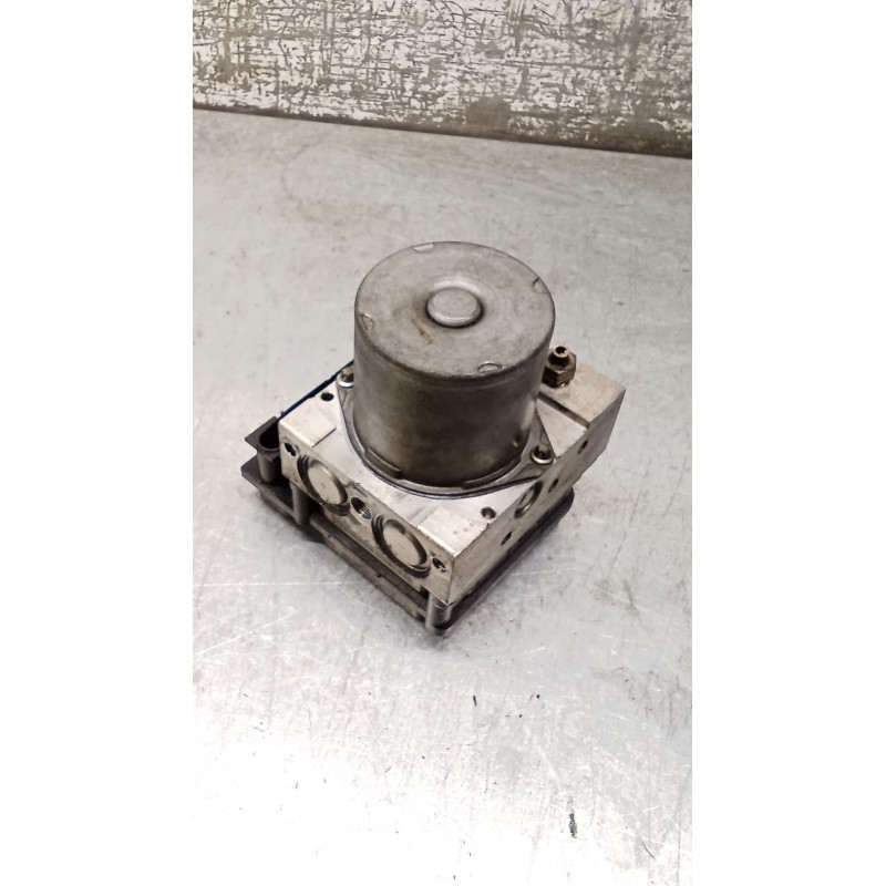 Recambio de abs para mercedes-benz clase b sports tourer (w245) b 200 cdi (245.208) referencia OEM IAM   