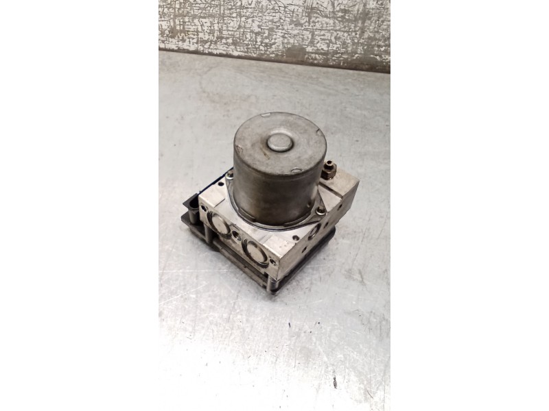 Recambio de abs para mercedes-benz clase b sports tourer (w245) b 200 cdi (245.208) referencia OEM IAM   