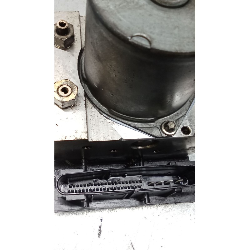 Recambio de abs para mercedes-benz clase b sports tourer (w245) b 200 cdi (245.208) referencia OEM IAM   