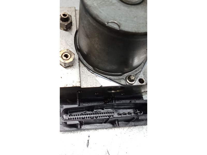 Recambio de abs para mercedes-benz clase b sports tourer (w245) b 200 cdi (245.208) referencia OEM IAM   
