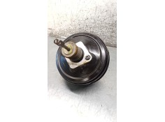 Recambio de servofreno para saab 9-3 station wagon (e50) 1.9 tid referencia OEM IAM   05