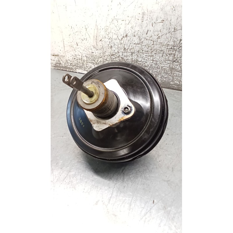 Recambio de servofreno para saab 9-3 station wagon (e50) 1.9 tid referencia OEM IAM   05
