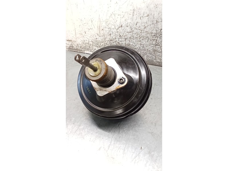 Recambio de servofreno para saab 9-3 station wagon (e50) 1.9 tid referencia OEM IAM   05