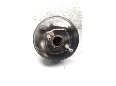 Recambio de servofreno para saab 9-3 station wagon (e50) 1.9 tid referencia OEM IAM   05 2