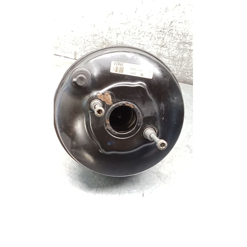 Recambio de servofreno para saab 9-3 station wagon (e50) 1.9 tid referencia OEM IAM   05