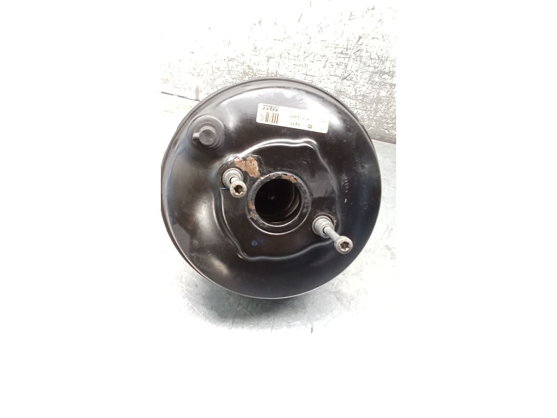 Recambio de servofreno para saab 9-3 station wagon (e50) 1.9 tid referencia OEM IAM   05