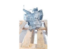 Recambio de caja cambios para chevrolet aveo / kalos hatchback (t250, t255) 1.2 referencia OEM IAM H1 ,5V BS094176 2