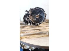 Recambio de caja cambios para ford mondeo ii sedán (bfp) 2.0 i referencia OEM IAM XS7R 7002 KA 5V 1GC18H28 000524