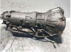 Recambio de caja cambios para opel omega b 3.0 v6 cat (x 30 xe) referencia OEM IAM 96016629 AR35 BE BE 4489163 2