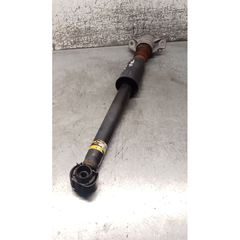 Recambio de amortiguador trasero derecho para audi a4 ber. (b8) s line sportpaket / plus referencia OEM IAM   11