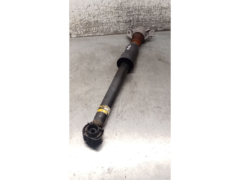 Recambio de amortiguador trasero derecho para audi a4 ber. (b8) s line sportpaket / plus referencia OEM IAM   11