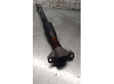 Recambio de amortiguador trasero derecho para audi a4 ber. (b8) s line sportpaket / plus referencia OEM IAM   11 2