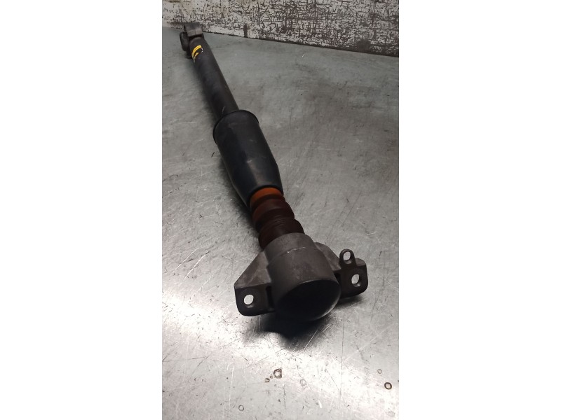 Recambio de amortiguador trasero derecho para audi a4 ber. (b8) s line sportpaket / plus referencia OEM IAM   11