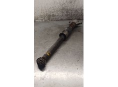 Recambio de amortiguador trasero izquierdo para audi a4 ber. (b8) s line sportpaket / plus referencia OEM IAM   11
