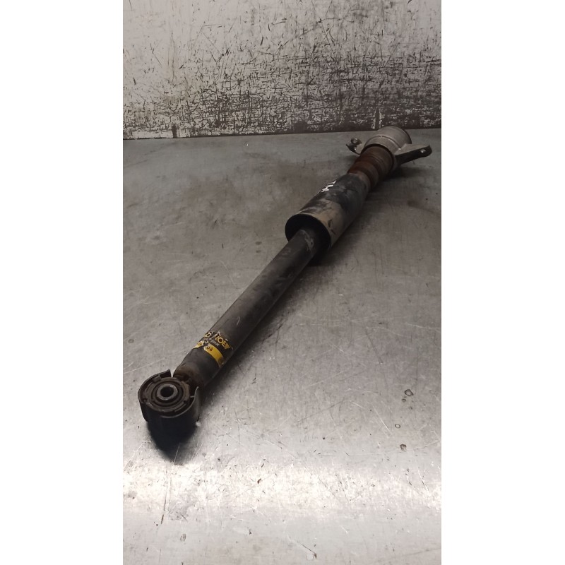 Recambio de amortiguador trasero izquierdo para audi a4 ber. (b8) s line sportpaket / plus referencia OEM IAM   11