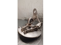 Recambio de mangueta trasera izquierda para audi a4 ber. (b8) s line sportpaket / plus referencia OEM IAM 8K0505431AQ  11 2