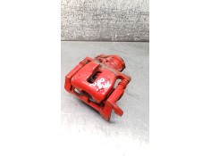 Recambio de pinza freno trasera derecha para audi a4 ber. (b8) s line sportpaket / plus referencia OEM IAM 32347485 TRW ELECTRIC