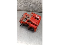 Recambio de pinza freno trasera derecha para audi a4 ber. (b8) s line sportpaket / plus referencia OEM IAM 32347485 TRW ELECTRIC 2