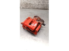 Recambio de pinza freno trasera izquierda para audi a4 ber. (b8) s line sportpaket / plus referencia OEM IAM 32347485 TRW ELECTR