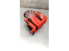 Recambio de pinza freno trasera izquierda para audi a4 ber. (b8) s line sportpaket / plus referencia OEM IAM 32347485 TRW ELECTR 2