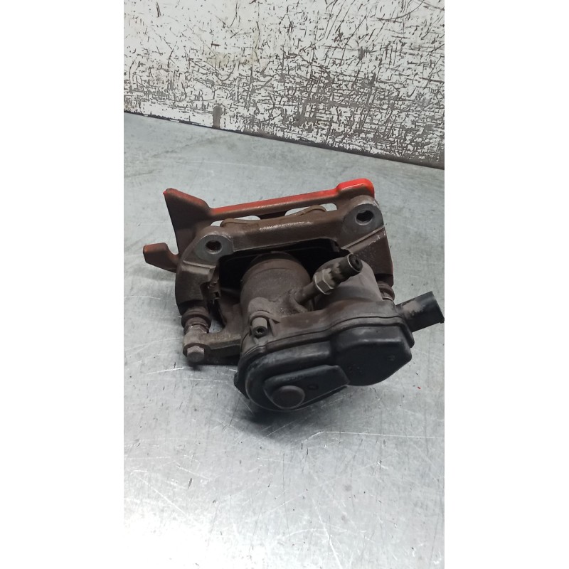 Recambio de pinza freno trasera izquierda para audi a4 ber. (b8) s line sportpaket / plus referencia OEM IAM 32347485 TRW ELECTR