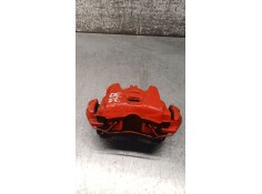 Recambio de pinza freno delantera izquierda para audi a4 ber. (b8) s line sportpaket / plus referencia OEM IAM  ATE 11