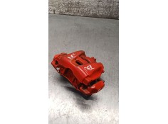 Recambio de pinza freno delantera derecha para audi a4 ber. (b8) s line sportpaket / plus referencia OEM IAM  ATE 11