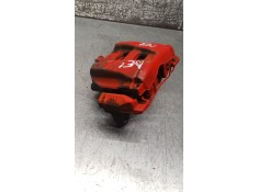 Recambio de pinza freno delantera derecha para audi a4 ber. (b8) s line sportpaket / plus referencia OEM IAM  ATE 11 2