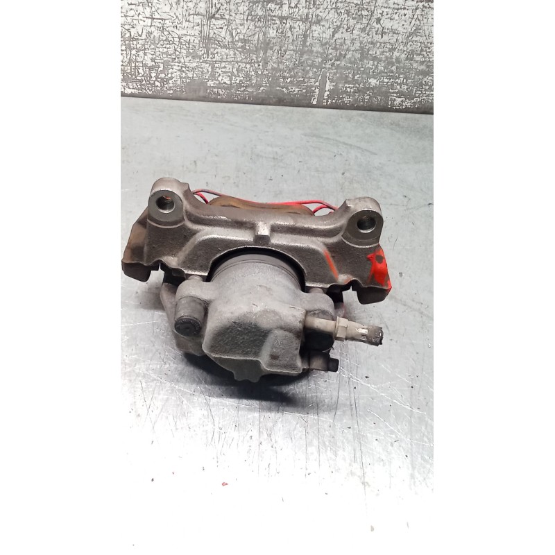Recambio de pinza freno delantera derecha para audi a4 ber. (b8) s line sportpaket / plus referencia OEM IAM  ATE 11