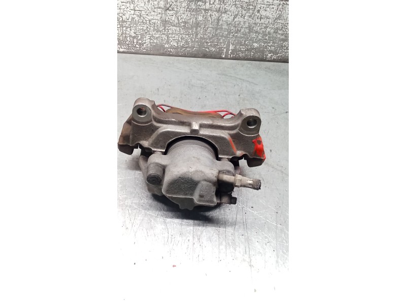 Recambio de pinza freno delantera derecha para audi a4 ber. (b8) s line sportpaket / plus referencia OEM IAM  ATE 11