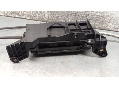 Recambio de freno de mano electrico para renault grand scénic ii (jm0/1_) 1.9 dci (jm14) referencia OEM IAM 8200450852A  VER FOT 2