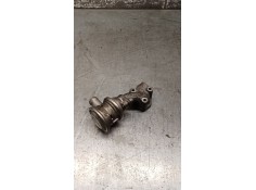 Recambio de valvula egr para audi a4 b6 (8e2) 2.0 referencia OEM IAM 05B131817  01