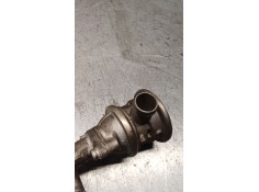 Recambio de valvula egr para audi a4 b6 (8e2) 2.0 referencia OEM IAM 05B131817  01 2
