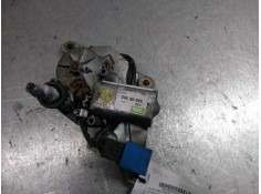 Recambio de motor limpia trasero para peugeot 806 srdt referencia OEM IAM 53006502  