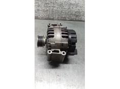 Recambio de alternador para audi a4 b6 (8e2) 2.0 referencia OEM IAM 06B903016AF SG14B016 140A 2