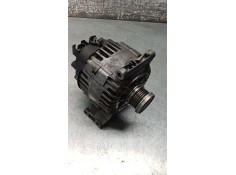 Recambio de alternador para mercedes-benz clase b sports tourer (w245) b 200 cdi (245.208) referencia OEM IAM A6401540502 254357 2