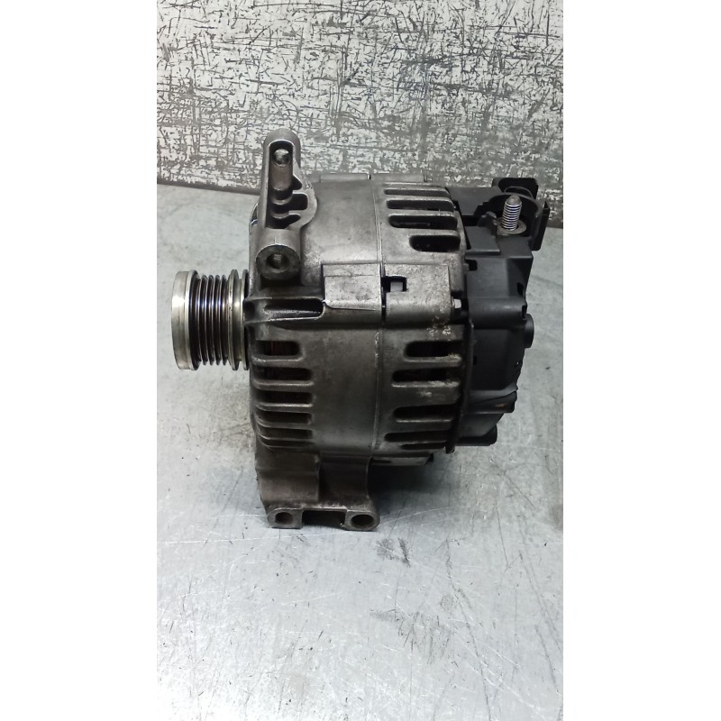 Recambio de alternador para mercedes-benz clase b sports tourer (w245) b 200 cdi (245.208) referencia OEM IAM A6401540502 254357