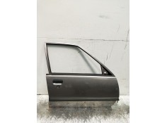 Recambio de puerta delantera derecha para opel ascona c (j82) 2.0 i cat (f11, m11, f68, m68) referencia OEM IAM  4P 1986