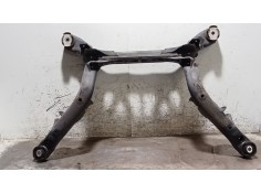 Recambio de puente trasero para audi a4 ber. (b8) s line sportpaket / plus referencia OEM IAM  CUNA 11