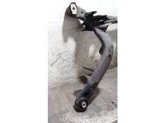 Recambio de puente trasero para audi a4 ber. (b8) s line sportpaket / plus referencia OEM IAM  CUNA 11 2