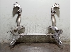 Recambio de puente delantero para audi a4 ber. (b8) s line sportpaket / plus referencia OEM IAM  CUNA 11