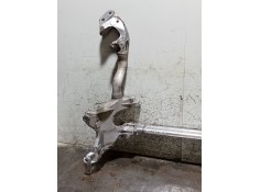 Recambio de puente delantero para audi a4 ber. (b8) s line sportpaket / plus referencia OEM IAM  CUNA 11 2