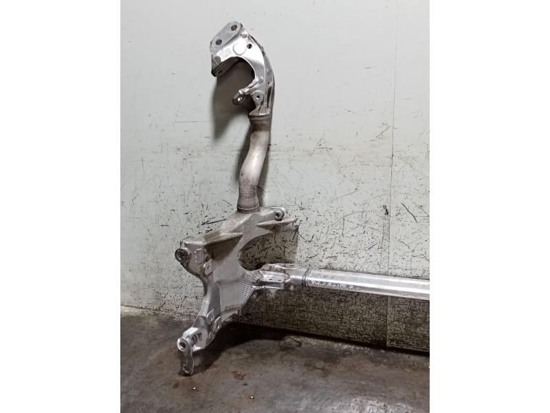Recambio de puente delantero para audi a4 ber. (b8) s line sportpaket / plus referencia OEM IAM  CUNA 11