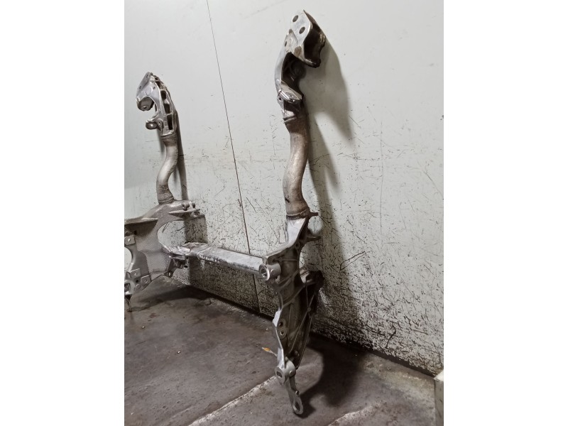 Recambio de puente delantero para audi a4 ber. (b8) s line sportpaket / plus referencia OEM IAM  CUNA 11