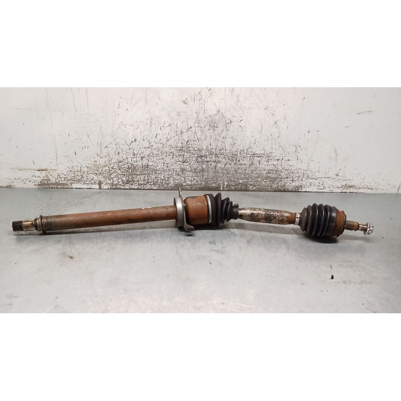 Recambio de transmision delantera derecha para mercedes-benz clase b sports tourer (w245) b 200 cdi (245.208) referencia OEM IAM