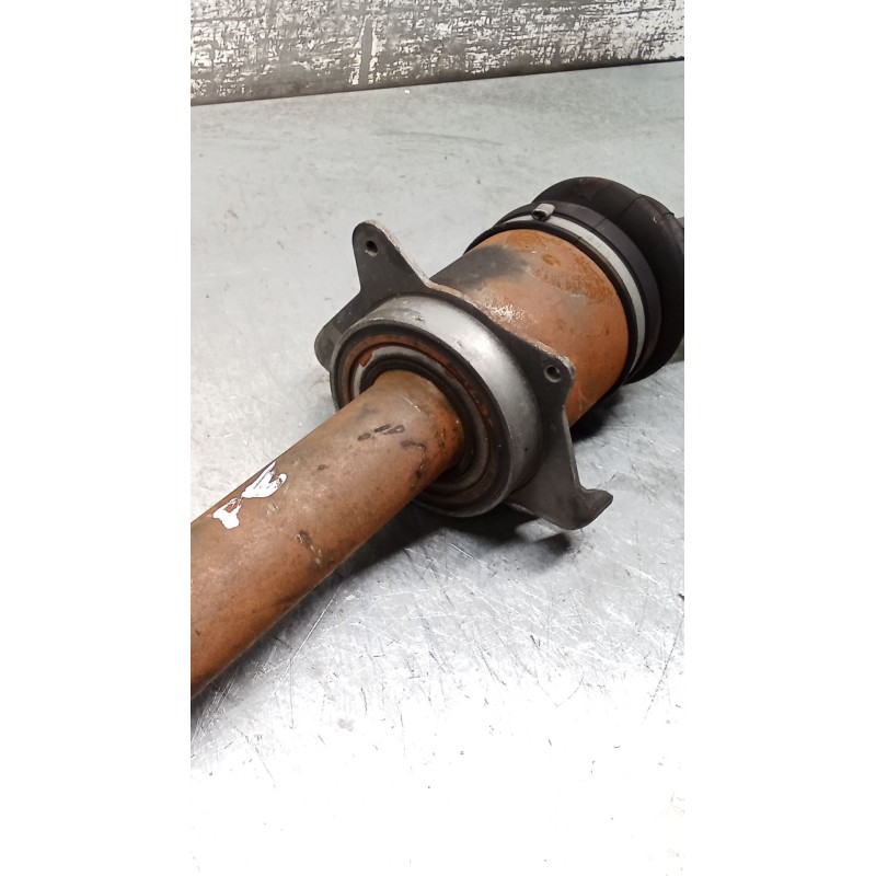 Recambio de transmision delantera derecha para mercedes-benz clase b sports tourer (w245) b 200 cdi (245.208) referencia OEM IAM