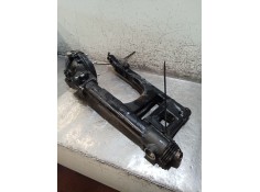Recambio de cardan para honda st st 1100 pan european (sc26) referencia OEM IAM   